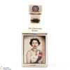 Pointers - Macallan - 70th Anniversary of Queen Elizabeth II (10cl) Thumbnail