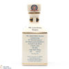 Pointers - Macallan - 70th Anniversary of Queen Elizabeth II (10cl) Thumbnail