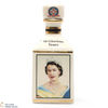 Pointers - Macallan - 70th Anniversary of Queen Elizabeth II (10cl) Thumbnail