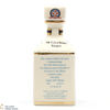 Pointers - Macallan - 70th Anniversary of Queen Elizabeth II (10cl) Thumbnail