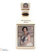 Pointers - Macallan - 70th Anniversary of Queen Elizabeth II (10cl) Thumbnail