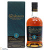 GlenAllachie - 8 Year Old Thumbnail