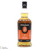 Springbank - 10 Year Old Thumbnail