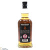 Springbank - 10 Year Old Thumbnail