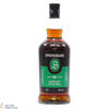 Springbank - 15 Year Old Thumbnail