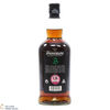 Springbank - 15 Year Old Thumbnail