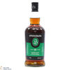 Springbank - 15 Year Old Thumbnail