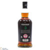 Springbank - 15 Year Old Thumbnail