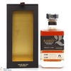 Bladnoch - 2008 Select Single Cask 2020 #40 Vibrant Stills Thumbnail