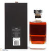 Bladnoch - 2008 Select Single Cask 2020 #40 Vibrant Stills Thumbnail