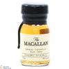 Macallan - The Harmony Collection Rich Cacao 3cl Drinks by the Dram Thumbnail