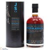 Bruichladdich - 13 Year Old - Dramfool's Jim McEwan Signature Collection 1.1 Thumbnail