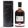 Bruichladdich - 13 Year Old - Dramfool's Jim McEwan Signature Collection 1.1 Thumbnail