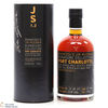 Port Charlotte - 13 Year Old - Dramfool's Jim McEwan Signature Collection 1.2 Thumbnail