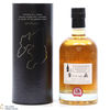 Port Charlotte - 10 Year Old - Dramfool's Jim McEwan Signature Collection 2.2 Thumbnail