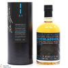 Bruichladdich - 12 Year Old - Dramfool's Jim McEwan Signature Collection 2.1 Thumbnail