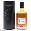 Bruichladdich - 12 Year Old - Dramfool's Jim McEwan Signature Collection 2.1 Thumbnail