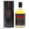 Octomore - 7 Year Old - Dramfool's Jim McEwan Signature Collection 2.3 Thumbnail