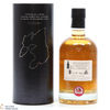 Octomore - 7 Year Old - Dramfool's Jim McEwan Signature Collection 2.3 Thumbnail