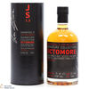 Octomore - 13 Year Old - Dramfool's Jim McEwan Signature Collection 1.3 Thumbnail