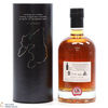 Octomore - 13 Year Old - Dramfool's Jim McEwan Signature Collection 1.3 Thumbnail