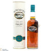 Bowmore - 10 Year Old - Screen Print 75cl Thumbnail