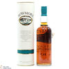 Bowmore - 10 Year Old - Screen Print 75cl Thumbnail