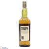 Caol Ila - 20 Year Old - 1975 Rare Malt 61.18% 75cl Thumbnail