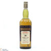 Caol Ila - 20 Year Old - 1975 Rare Malt 61.18% 75cl Thumbnail