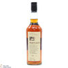 Mortlach - 16 Year Old - Flora & Fauna Thumbnail