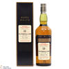 Glendullan - 23 Year Old 1973 Rare Malts 58.6% 75cl Thumbnail