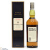 Glendullan - 23 Year Old 1973 Rare Malts 58.6% 75cl Thumbnail