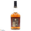 Longmorn - 15 Year Old 1L Thumbnail