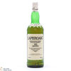 Laphroaig - 10 Year Old - Pre Royal Warrant  - 1L Thumbnail