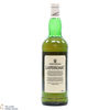 Laphroaig - 10 Year Old - Pre Royal Warrant  - 1L Thumbnail