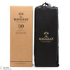 Macallan - 30 Year Old Double Cask - 2021 Thumbnail