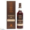 Glendronach - 20 Year Old 1989 - Single Cask #3315 Thumbnail