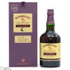 Redbreast - 1991 All Sherry Single Cask #42966 The Loop The Irish Whisky Collection Thumbnail