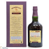 Redbreast - 1991 All Sherry Single Cask #42966 The Loop The Irish Whisky Collection Thumbnail