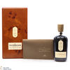 Glendronach - 24 Year Old - Grandeur #9 Thumbnail