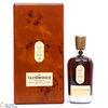 Glendronach - 24 Year Old - Grandeur #9 Thumbnail