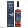 Bowmore - 18 Year Old - Aston Martin Thumbnail