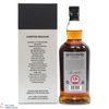 Hazelburn - 21 Year Old - 2022 Thumbnail