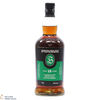 Springbank - 15 Year Old Thumbnail