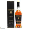 Glenmorangie - 12 Year Old - Quinta Ruban Port Cask Finished Thumbnail