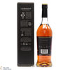 Glenmorangie - 12 Year Old - Quinta Ruban Port Cask Finished Thumbnail