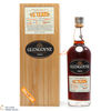 Glengoyne - 19 Year Old - 1998 Single Cask  Thumbnail