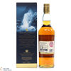 Talisker - 18 Year Old Pre 2021 Thumbnail