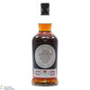 Hazelburn - 15 Year Old 2006 Oloroso 2022 Thumbnail