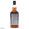 Hazelburn - 15 Year Old 2006 Oloroso 2022 Thumbnail